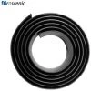 PROSCENIC Bande Magnétique Pour Aspirateur Robot - 1m