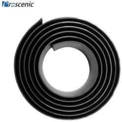 PROSCENIC Bande Magnétique Pour Aspirateur Robot - 1m