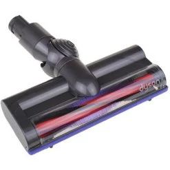 Dyson - Brosse Turbo Dc59/dc62/sv03, Sv07 250mm - 94985205