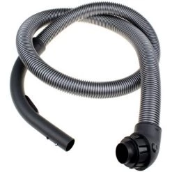 PHILIPS  Philips - Tuyau D'aspirateur - 432200523061