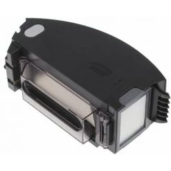 Irobot - Reservoir Lavable Pour Roomba Serie E5 - 4624868