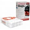 Numatic - Sac Aspirateur Henry Hepa-flo - Boite De 5pcs - Nvm1ch