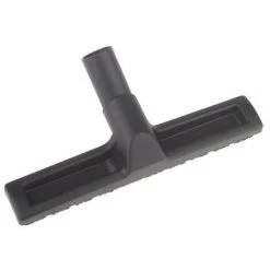 Wessel-werk - Brosse Tous Sols 32mm Avec Bandes Brosses Pp + Roulettes Pvc, Largeur 30cm Wessel-werk -