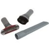 Dyson - Dyson Kit 3 Brosses -