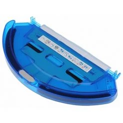 ROWENTA Seb - Réservoir Et Support Serpillère - Rs2230001948