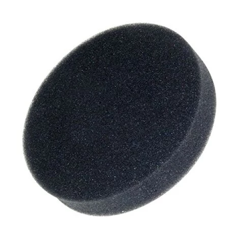 ROWENTA filtre mousse aspirateur air force rowenta RS-RH5281 ROWENTA Filtre Mousse Aspirateur Air Force Rowenta RS-RH5281 -Aspirateur et sac Soldes 65441622 1