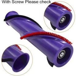 ZHUOXUAN Accessoire D'aspirateur Sans Fil Dyson V8 2 ZHUOXUAN Accessoire D'aspirateur Sans Fil Dyson V8 -Aspirateur et sac Soldes 65490506 3