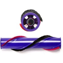 ZHUOXUAN Accessoire D'aspirateur Sans Fil Dyson V8 4 ZHUOXUAN Accessoire D'aspirateur Sans Fil Dyson V8 -Aspirateur et sac Soldes 65490506 5