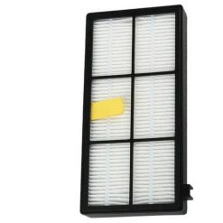 ZHUOXUAN Remplaçant Brosse Kit Pièces Accessoires Pour IRobot Roomba (kit Roomba 800 900) -Aspirateur et sac Soldes 65490529 3