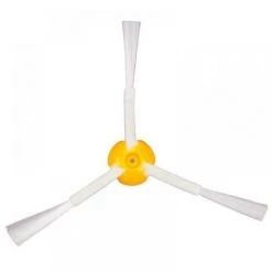 ZHUOXUAN Remplaçant Brosse Kit Pièces Accessoires Pour IRobot Roomba (kit Roomba 800 900) -Aspirateur et sac Soldes 65490529 4