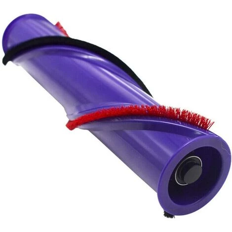 OSQI Brushroll Roller Brush 967485-01 pour aspirateur sans fil Dyson V8 OSQI Brushroll Roller Brush 967485-01 Pour Aspirateur Sans Fil Dyson V8 -Aspirateur et sac Soldes 65503342 1