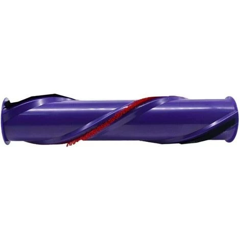 OSQI Brosse de rechange pour aspirateur sans fil Dyson - V10 969569-01 OSQI Brosse De Rechange Pour Aspirateur Sans Fil Dyson - V10 969569-01 -Aspirateur et sac Soldes 65503403 2