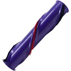 OSQI Brosse De Rechange Pour Aspirateur Sans Fil Dyson - V10 969569-01 2 OSQI Brosse De Rechange Pour Aspirateur Sans Fil Dyson - V10 969569-01 -Aspirateur et sac Soldes 65503403 3