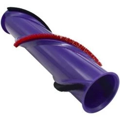 OSQI Brosse De Rechange Pour Aspirateur Sans Fil Dyson - V10 969569-01 4 OSQI Brosse De Rechange Pour Aspirateur Sans Fil Dyson - V10 969569-01 -Aspirateur et sac Soldes 65503403 5