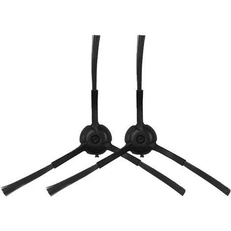 PESCE Brosse principale à rouleau pour aspirateur Ultenic T10 avec filtre HEPA PESCE Brosse Principale à Rouleau Pour Aspirateur Ultenic T10 Avec Filtre HEPA -Aspirateur et sac Soldes 65584352 3