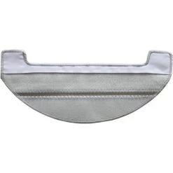 PESCE Brosse Principale à Rouleau Pour Aspirateur Ultenic T10 Avec Filtre HEPA 3 PESCE Brosse Principale à Rouleau Pour Aspirateur Ultenic T10 Avec Filtre HEPA -Aspirateur et sac Soldes 65584352 4