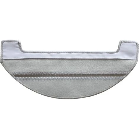 PESCE Brosse principale à rouleau pour aspirateur Ultenic T10 avec filtre HEPA PESCE Brosse Principale à Rouleau Pour Aspirateur Ultenic T10 Avec Filtre HEPA -Aspirateur et sac Soldes 65584352 4