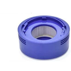 HELLO KITTY BAIN Dyson V7 V8 Accessoires Pour Aspirateur Pièces De Filtre Avant Et Arrière 2 HELLO KITTY BAIN Dyson V7 V8 Accessoires Pour Aspirateur Pièces De Filtre Avant Et Arrière -Aspirateur et sac Soldes 65623630 3