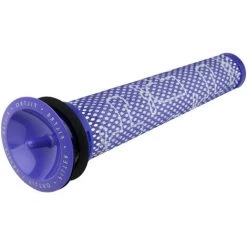 HELLO KITTY BAIN Dyson V7 V8 Accessoires Pour Aspirateur Pièces De Filtre Avant Et Arrière 3 HELLO KITTY BAIN Dyson V7 V8 Accessoires Pour Aspirateur Pièces De Filtre Avant Et Arrière -Aspirateur et sac Soldes 65623630 4