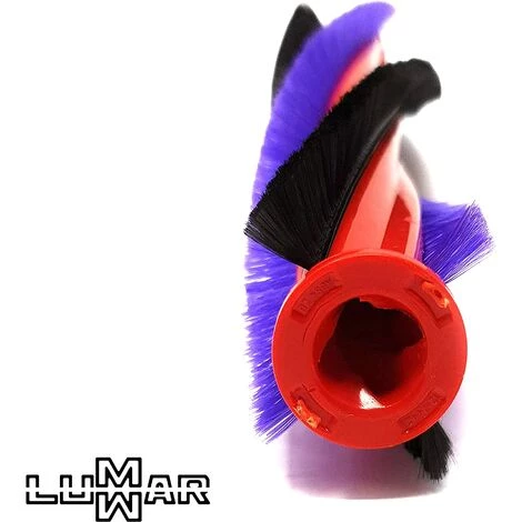 MEZHENG Rouleau brosse aspirateur 185 mm compatible avec Dyson V6 Animal V6 Fluffy DC58 DC59 DC62 SV03 SV073 963830-01 Cylindre rotatif de remplacement pour moteur de tête de moteur (185 mm) MEZHENG Rouleau Brosse Aspirateur 185 Mm Compatible Avec Dyson V6 Animal V6 Fluffy DC58 DC59 DC62 SV03 SV073 963830-01 Cylindre Rotatif De Remplacement Pour Moteur De Tête De Moteur (185 Mm) -Aspirateur et sac Soldes 65671551 5