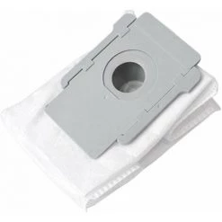 DONTODENT 12 Paquets De Sacs Sous Vide Pour Irobot Roomba I7 I7+/plus S9+ (9550) 2 DONTODENT 12 Paquets De Sacs Sous Vide Pour Irobot Roomba I7 I7+/plus S9+ (9550) -Aspirateur et sac Soldes 65728651 3
