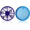 KAEJYIUT Tomkity Lot Remplacement Filtre Pour Aspirateur Dyson Dc19 Dc29 Dc19T2 Dc21 Dc20
