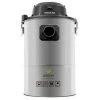 BRICOMARTEAU Aspirateur De Cendres Cecotec Conga PowerAsh 1200 20 L 1200W