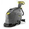 Autolaveuse A Cable Karcher Bd 43/35 C Ep En Stock Livraison 24/72h - Karcher - Matériel De Nettoyage Electrique / Autolaveuse - 15154010