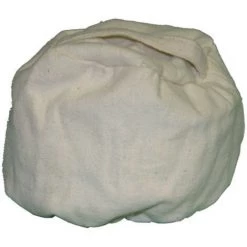 Sac Aspirateur Filtre Tissu KOSMO 8 Réf. 1035 PROGALVA, Sac Aspirateur, 85081100