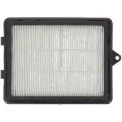 Kit Filtre HEPA Refoulement KOSMOS 4 Réf. 1065PD006 PROGALVA, Filtre HEPA, Hepa