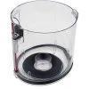 Dyson - Reservoir De Poussiere - 91479601