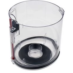 Dyson - Reservoir De Poussiere - 91479601