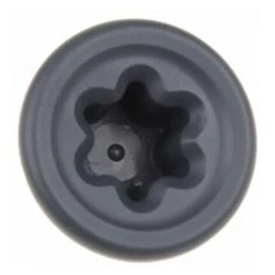 Vorwerk - Joint / Coupleur Entraineur Moteur Tm31 Alt - 31973