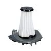 ELECTROLUX AEG Filtre Intérieur Et Filtre Extérieur Pour Ergorapido CX7-1, HX6, AG18, AG30, AG31, AG32, AG35