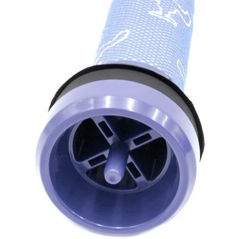 FVO filtre d'aspirateur pour Dyson DC28, DC28c, DC33, DC33c, DC37, DC37c, DC39, DC39c, DC41, DC53 aspirateur filtre avant moteur FVO Filtre D'aspirateur Pour Dyson DC28, DC28c, DC33, DC33c, DC37, DC37c, DC39, DC39c, DC41, DC53 Aspirateur Filtre Avant Moteur -Aspirateur et sac Soldes 66167739 2
