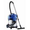 Aspirateur Eau Et Poussière Puissant Nilfisk Multi II 22 INOX