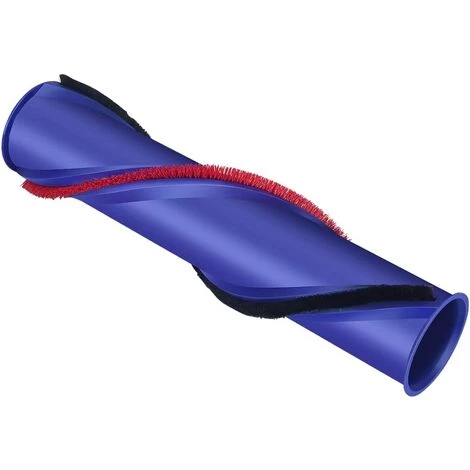 EINEMGELD Rouleau de brosse de rechange pour aspirateur Dyson V8 EINEMGELD Rouleau De Brosse De Rechange Pour Aspirateur Dyson V8 -Aspirateur et sac Soldes 66333208 2