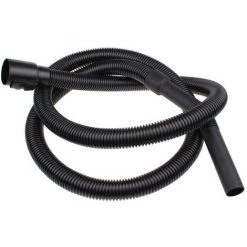 Karcher - Flexible D'aspiration Complet - 97552630