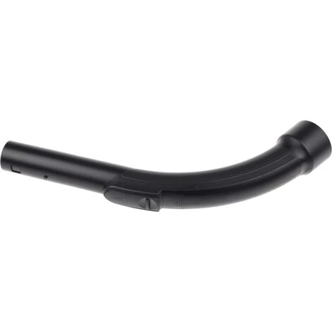 DIVERS MARQUES POIGNÉE DE TUYAU FLEXIBLE COMPATIBLE MIELE POUR PETIT ELECTROMENAGER - HG-2894 DIVERS MARQUES POIGNÉE DE TUYAU FLEXIBLE COMPATIBLE MIELE POUR PETIT ELECTROMENAGER - HG-2894 -Aspirateur et sac Soldes 66392152 2