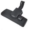 BDD Brosse De Sol Universelle Pour Aspirateur Miele S1/S2/S4/S5/S6/S8/S8D 285-3 Pour Tube De 35 Mm