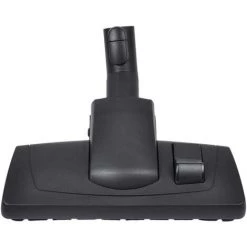 BDD Brosse De Sol Universelle Pour Aspirateur Miele S1/S2/S4/S5/S6/S8/S8D 285-3 Pour Tube De 35 Mm -Aspirateur et sac Soldes 66572591 5