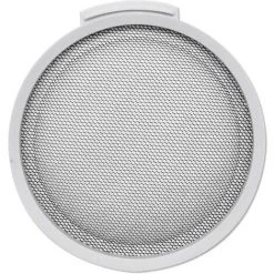 Filtre Avant Et Filtre Arrière Pour Aspirateur Robot Roborock H7_ Thsinde 3 Filtre Avant Et Filtre Arrière Pour Aspirateur Robot Roborock H7_ Thsinde -Aspirateur et sac Soldes 66743091 4