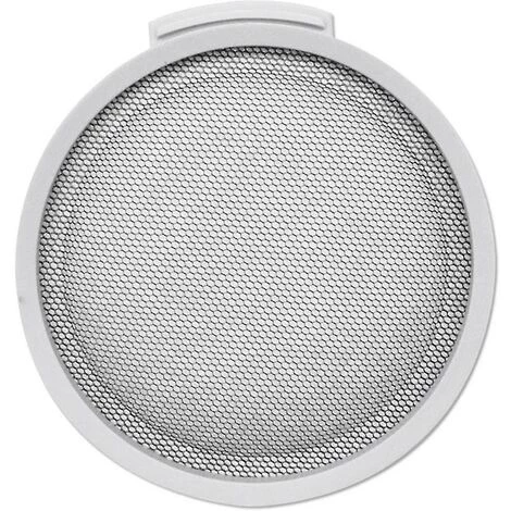 Filtre avant et filtre arrière pour aspirateur robot Roborock H7_ thsinde Filtre Avant Et Filtre Arrière Pour Aspirateur Robot Roborock H7_ Thsinde -Aspirateur et sac Soldes 66743091 4