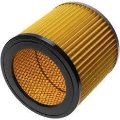 Vhbw 2x Filtre Compatible Avec Scheppach HA1000, HD040, UG700, UG710 Aspirateur à Copeaux -Aspirateur et sac Soldes 66849249 3