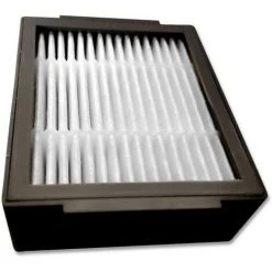 ABCRITAL Kit D'Accessoires De Rechange Pour Irobot Roomba Série I Irobot I7 E5 E6 Filtre, Brosse Principale Et Brosse Latérale Personnalisable -Aspirateur et sac Soldes 66959948 3