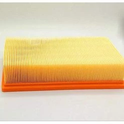 Aspirateur De Filtre à Air Pour KARCHER NT25 / 1 NT35 / 1 NT45 / 1 NT55 / 1 NT361 ECO NT561 ECO NT611 ECO Filtres De Rechange étanche à L'huile-thsinde -Aspirateur et sac Soldes 66963982 4