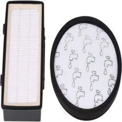 WAHAISON Filtre HEPA Pour Rowenta Silence Force Cyclonic 4AAAA RO7611 Modèle Aspirateurs, Accessoire De Remplacement Du Système De Filtration -Aspirateur et sac Soldes 66977888 5