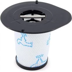 WAHAISON Lot De 2 Filtres Pour Rowenta Air Force 460 All In One RH92xx Et Rowenta Air Force Flex 560 RH94xx Aspirateur, Remplacer # ZR009002 -Aspirateur et sac Soldes 66977962 5