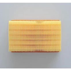 FVO 2 Filtre Plat Pour Kärcher - Remplace Les Filtres D'origine Comme 2.863-005.0 Pour MV 4 5 6 P Premium 3 FVO 2 Filtre Plat Pour Kärcher - Remplace Les Filtres D'origine Comme 2.863-005.0 Pour MV 4 5 6 P Premium -Aspirateur et sac Soldes 66998990 4