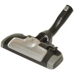 Brosse 2 Positions (2198597128, 2198597276) Aspirateur ELECTROLUX